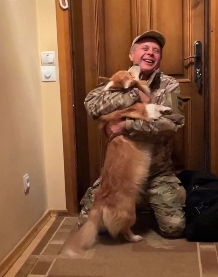 "Напередодні вибуху перевели в барак в Оленівці": донька "азовця" розповіла про останній дзвінок від батька